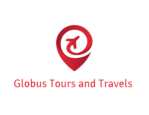 globus tours yelp
